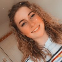 Charlotte Woollard - @CharlotteWool18 Twitter Profile Photo