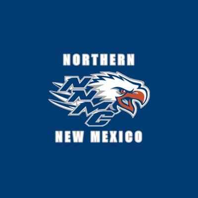NNMC Athletics Profile