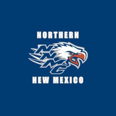 Official Twitter Page of Northern New Mexico College Athletics