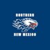 NNMC Athletics (@nnmcbasketball) Twitter profile photo NNMC Athletics (@nnmcbasketball) Twitter profile photo