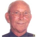 John Haylock - @John07710 - Twitter