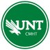 UNT CMHT (@UNTCMHT) Twitter profile photo