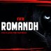 Roman_Dh (@roman__dh) Twitter profile photo Roman_Dh (@roman__dh) Twitter profile photo