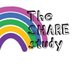 SHARE Study (@sharestudyuk) Twitter profile photo SHARE Study (@sharestudyuk) Twitter profile photo