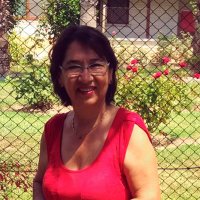 Müyesser (@muyesser_nehir) Twitter profile photo