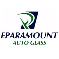 EParamount Auto Glass(@EParamount_Auto) 's Twitter Profile Photo