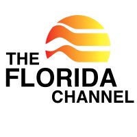 The FLORIDA Channel (@floridachannel) 's Twitter Profile Photo The FLORIDA Channel (@floridachannel) 's Twitter Profile Photo
