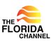 The FLORIDA Channel (@floridachannel) Twitter profile photo