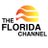 The FLORIDA Channel