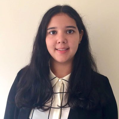 teachESci's profile picture. Science and Maths Teacher 👩🏽‍🏫