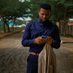Iyke Smith Adams (@iykesmithukonu) Twitter profile photo Iyke Smith Adams (@iykesmithukonu) Twitter profile photo