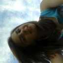 brianna gail willard - @bluedinosaurluv - Twitter