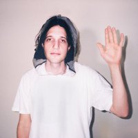 Jim-E Stack (@jimestack) 's Twitter Profile