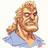flieckster's profile image