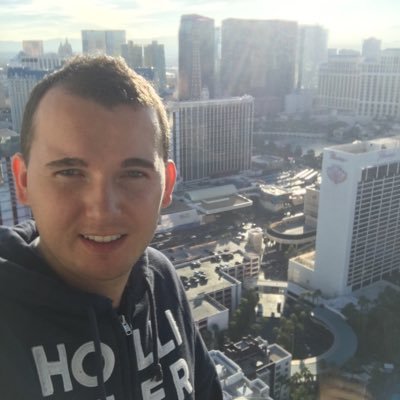 Mateushshsh's profile picture. 