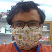 Kausik (@kausikdatta22) 's Twitter Profile