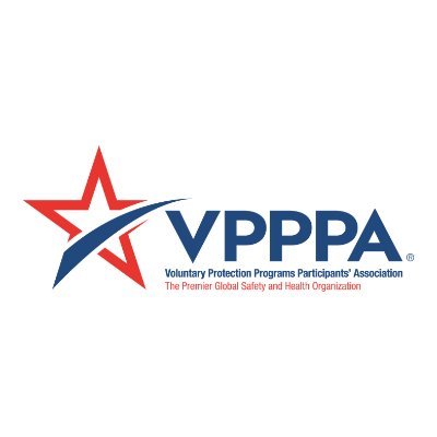 VPPPA Profile Picture