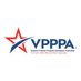 VPPPA (@VPPPA) Twitter profile photo