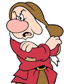 DIIIHockey1's profile picture. 