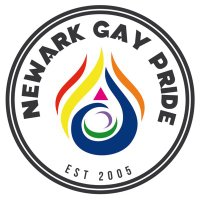 Newark Pride, Inc.(@NewarkPride05) 's Twitter Profileg