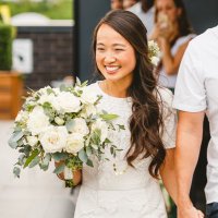 Chungah (@damn_delicious) 's Twitter Profile