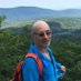 Aldo58 (@jgfarm) Twitter profile photo Aldo58 (@jgfarm) Twitter profile photo