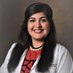 Shabnam Sarker (@gutmotilitymd) Twitter profile photo Shabnam Sarker (@gutmotilitymd) Twitter profile photo