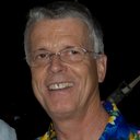 John Giannone - @rucnok2 - Twitter