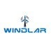 Windlar (@windlarenergy) Twitter profile photo Windlar (@windlarenergy) Twitter profile photo