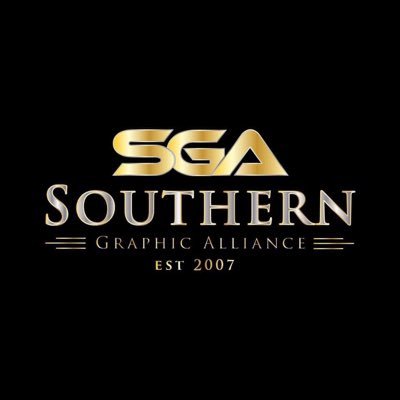 STechclean's profile picture. 