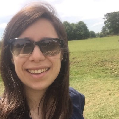 Biology/Science teacher.
Teacher with two small children.
Interested in applying new ideas to improve classroom practice.