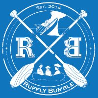 Ruffly Bumble 👕(@Ruffly_Bumble) 's Twitter Profileg