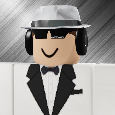 Moom Rblx Moom Rblx S Twitter Followings Twicopy - james onnen quenty on twitter roblox bloxy awards stage