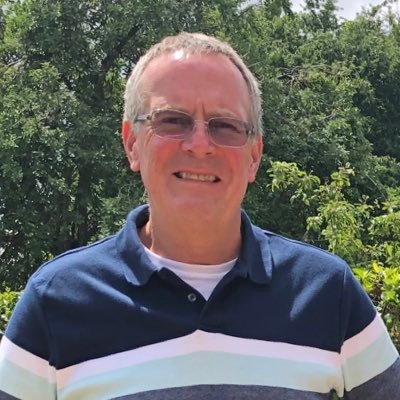 HerbsG's profile picture. Work Hard, Play Hard! If not Me then Who? If not Now then When?