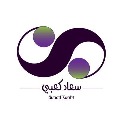 مدربة إلقاء | كاتبة محتوى |سفير #أنت_أنا | إنجاز |رياضيات |معلقة صوتية|حاصلة على {درجة التميز ع مستوى المملكة🏅صناع المستقبل فرع فن الإلقاء🥈}| أسعد بكم🌱.