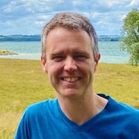 Rob Persani (@robpersani) 's Twitter Profile