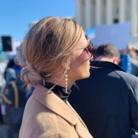 Janae Stracke (@janaestracke) 's Twitter Profile Photo Janae Stracke (@janaestracke) 's Twitter Profile Photo
