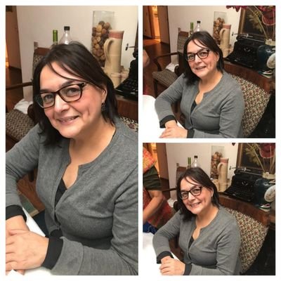 PamelaT36039193's profile picture. Amo viajar. conversar un café. Oler nuestro mar