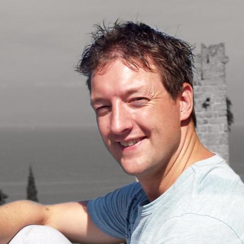 tarental2010's profile picture. Ontwerper van oa. tuinen. passie voor hardlopen, atletiek en vormgeving