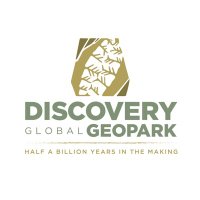 Discovery UNESCO Global Geopark(@DiscoveryGEONL) 's Twitter Profile Photo