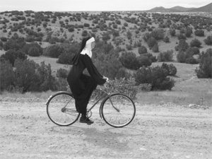 BikingRev's profile picture. 