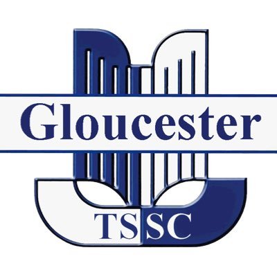 Triumph Sports Six Club - Gloucester Area