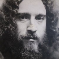 Alex Solnik (@alexsolnik) 's Twitter Profile Photo Alex Solnik (@alexsolnik) 's Twitter Profile Photo