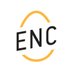 American Egg Board's Egg Nutrition Center (@eggnutrition) Twitter profile photo American Egg Board's Egg Nutrition Center (@eggnutrition) Twitter profile photo
