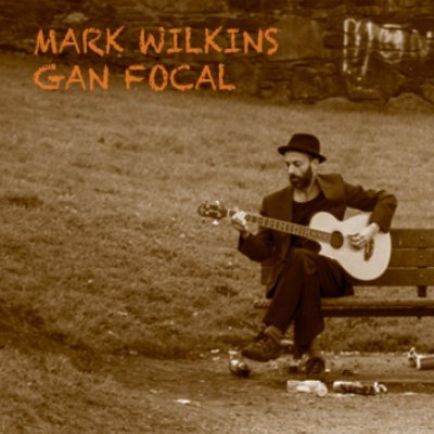 MarkWilkinsCeol's profile picture. Cork tunesmith. Occasional wordsmith. Composer of music and soundtracks, writer of songs  and articles of interest. Soccer and Snooker fan.