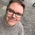 Ant Haigh (Safe in Our World Ambassador) (@anthaigh) Twitter profile photo Ant Haigh (Safe in Our World Ambassador) (@anthaigh) Twitter profile photo