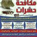 الناصر كلين (@aboadhamesa) Twitter profile photo الناصر كلين (@aboadhamesa) Twitter profile photo