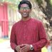 Aowlad Rakib (@aowladr) Twitter profile photo Aowlad Rakib (@aowladr) Twitter profile photo