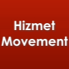 HizmetMovement's profile picture. Latest news, academic excerpts, interviews, book reviews, and opinion-editorials on Fethullah Gulen and the Hizmet Movement (aka the Gulen Movement).