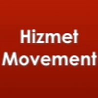 Hizmet Movement (@hizmetmovement) 's Twitter Profile